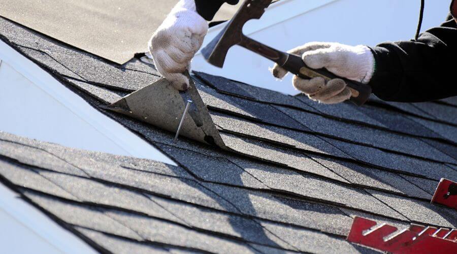 Local Siding Services in Ravenna, NE
